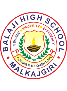 Student